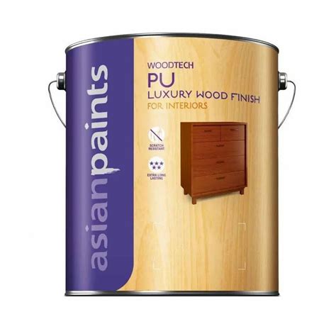 asian pu palette|asian paints pu paint catalogue.